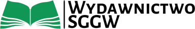 wydawnictwosggw.pl