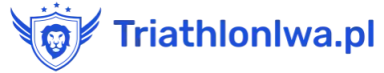 triathlonlwa.pl