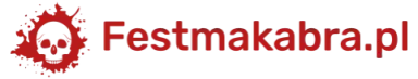 festmakabra.pl