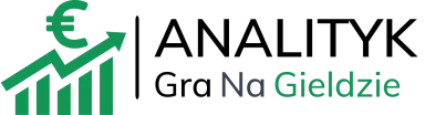analitykgranagieldzie.pl