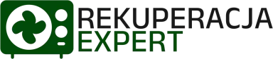 rekuperacja.expert