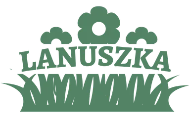lanuszka.pl