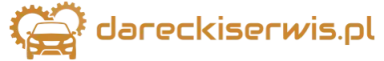 dareckiserwis.pl