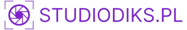 studiodiks.pl