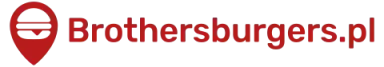 brothersburgers.pl