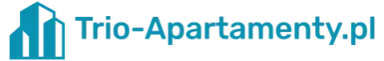 trio-apartamenty.pl