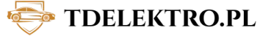 tdelektro.pl