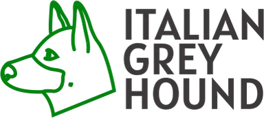 italiangreyhound.pl