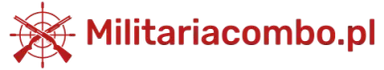 militariacombo.pl