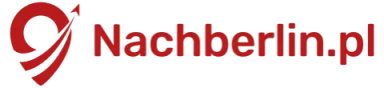 nachberlin.pl