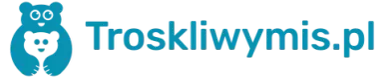 troskliwymis.pl