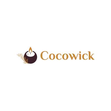 cocowick.pl