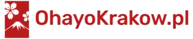 ohayokrakow.pl