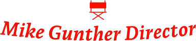 mikeguntherdirector.com