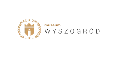 muzeumwyszogrod.pl
