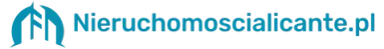 nieruchomoscialicante.pl