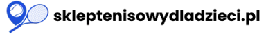 skleptenisowydladzieci.pl