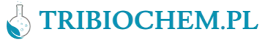 tribiochem.pl