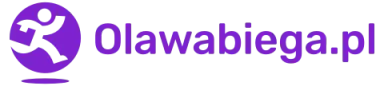 olawabiega.pl