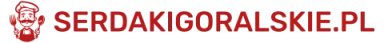 serdakigoralskie.pl