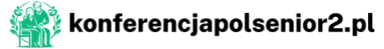 konferencjapolsenior2.pl
