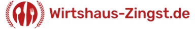 wirtshaus-zingst.de