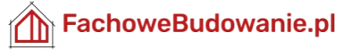 fachowebudowanie.pl