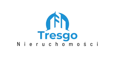 tresgonieruchomosci.pl