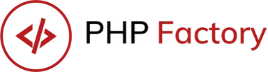 phpfactory.pl