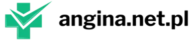 angina.net.pl