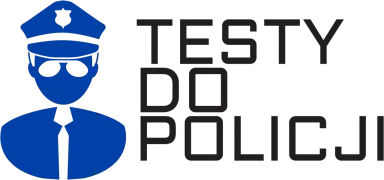 testy-do-policji.pl