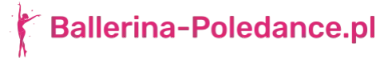 ballerina-poledance.pl