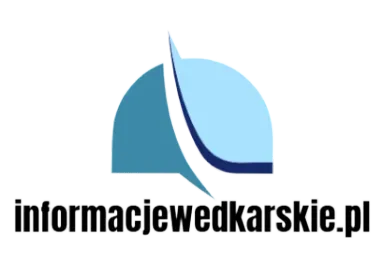informacjewedkarskie.pl