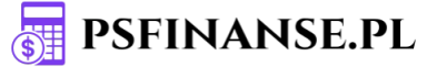 psfinanse.pl