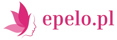 epelo.pl