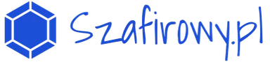szafirowy.pl