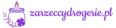 zarzeccydrogerie.pl