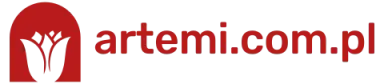 artemi.com.pl