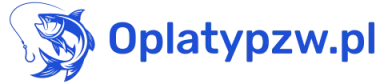 oplatypzw.pl