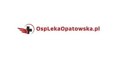 osplekaopatowska.pl