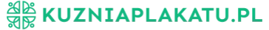 kuzniaplakatu.pl
