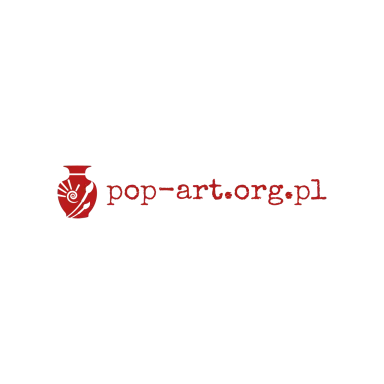 pop-art.org.pl