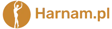 harnam.pl