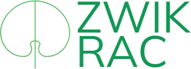 zwik-rac.com.pl