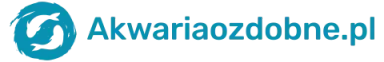 akwariaozdobne.pl