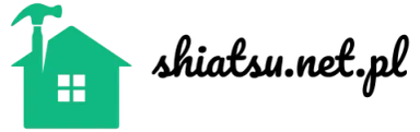 shiatsu.net.pl