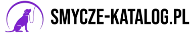 smycze-katalog.pl