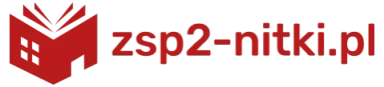 zsp2-nitki.pl