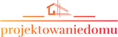 projektowaniedomu.pl