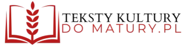 tekstykulturydomatury.pl